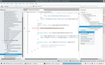 Could Not Load The File Windows Foundation Universalapicontract