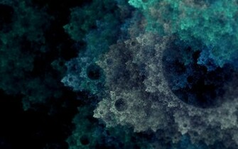 Wallpaper For Macbook Pro