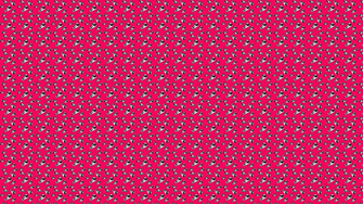 Pink Nike Wallpaper