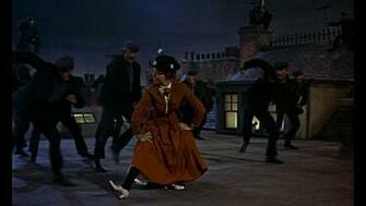 Mary Poppins Image HD Wallpaper And