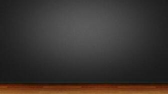 Cool Dark Board Background Widescreen Wallpaper