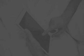 Bedside Concierge Background Gomo Health