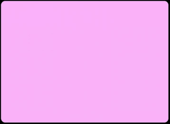 Breast Cancer Ribbons iPhone Wallpaper App