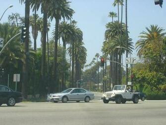 Sunset Blvd HD Wallpaper In Movies Imageci