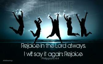 High Quality Christian Wallpaper Num Picture Car