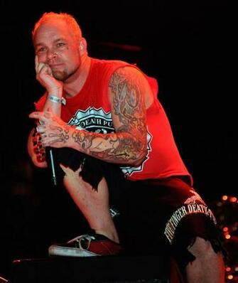 Band Bathory What Tattoo Pictures To Pin