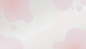 Best Pastel Wallpaper