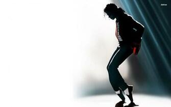 Michael Jackson Wallpaper