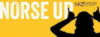 Iamnorse Northern Kentucky University Greater Cincinnati Region