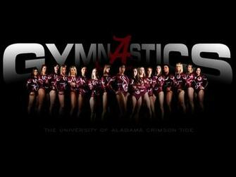 Wallpaper Crimson Tide