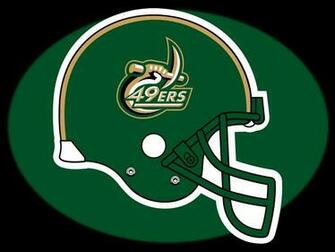 Displaying Image For 49ers Helmet Logo Wallpaper