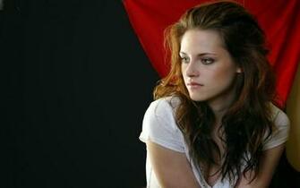 Star HD Wallpaper Kristen Stewart