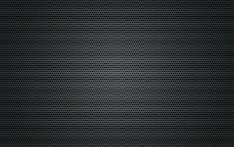 Black Background Metal Hole 99wallpaper
