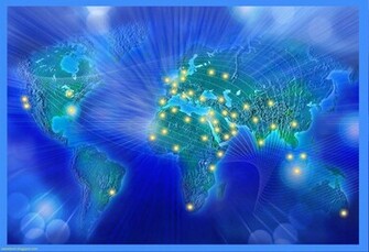 HD Wallpaper Cisco Tidy