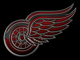 Regular Season Record Points 4th In Atlantic
