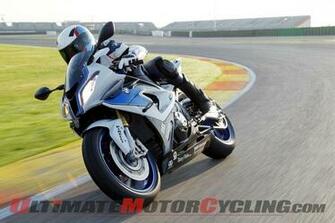 Bmw Hp4 Superbike Wallpaper Ultimate Motorcycling
