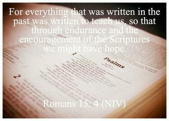 Bible Verses Wallpaper Part This Is Me