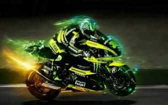 Motor Background Amp Wallpaper In HD For