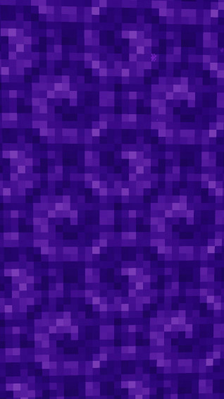 On My End Portal Wallpaper A User By The Name Of T3taylor