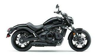 Kawasaki 500cc To 1000cc Bikes In India Drivespark