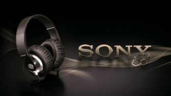 Sony HD Wallpaper