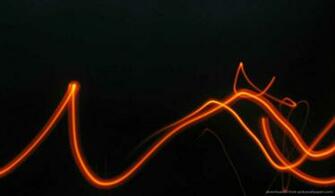 Blackberry Playbook Wallpaper Cake Ideas And Designs