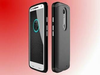 Droid Turbo And Maxx Set To Launch On October Ipress