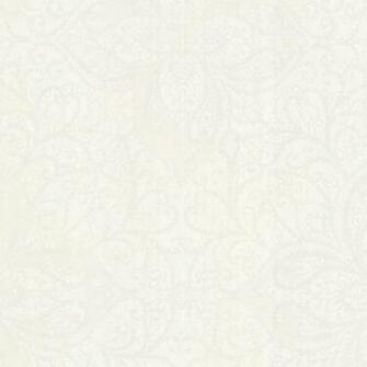 Oberon Opal Moroccan Medallion Wallpaper Warehouse