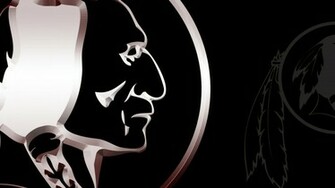 Redskins Wallpaper