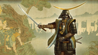 1080p Total War Wallpaper