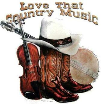 Guardian Co Uk Music Nov Country Awards Live