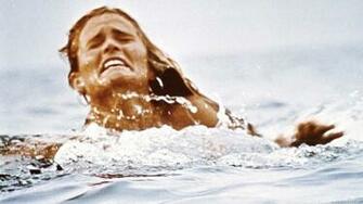 Jaws Wallpaper HD Movie Full 1080p