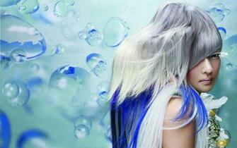 Wallpaper The Fashion Salon Pictures Styling Desktop