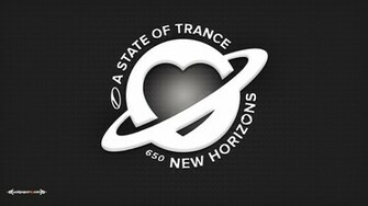 Asot New Horizons Wallpaper Music And Dance