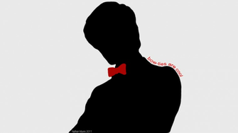 Go Back Gallery For Bow Ties Wallpaper