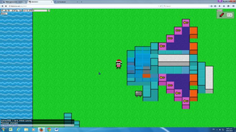 Regius Sapphirus Official Forums 8bitmmo Archive