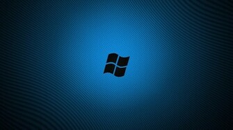 De Pantalla Azul Signo Windows Foto Ventanas