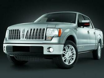 Cars Re Specification Prices And Wallpaper