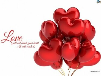 New Image Happy Flirt Day HD Wallpaper