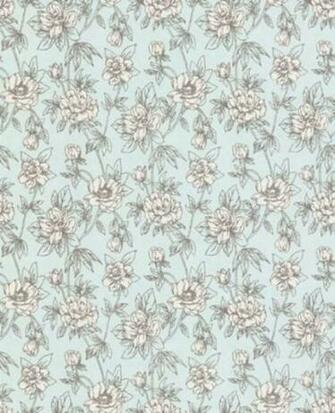 Graham Brown Eco Spring Wallpaper Modern Home Furniture Wall