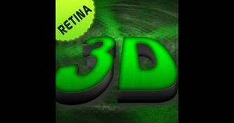 Background Cool Best HD Retina Home Screen Lock