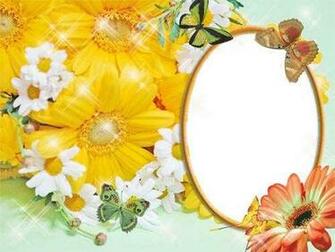 Photoshop Frames Wallpaper Jpg