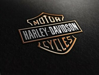 Logo Desktop Background Fullsize Wallpaper