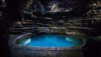 Moon Pool Real Google Zoeken Inspiration For Writing