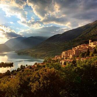 The Best Nature iPad HD Background Retina Wallpaper