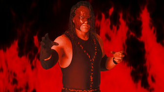 Wwe Png