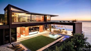 Luxurious Wallpaper For Homes Picserio