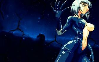 Mangaverse Black Cat Wallpaper By Thanoseditions Fan Art