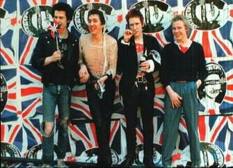 Classic Rock Bands Wallpaper With Most Of The