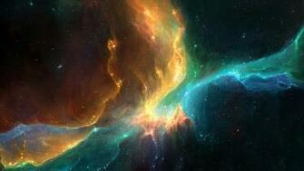 Fuentes De Informaci N Universo Infinito Wallpaper